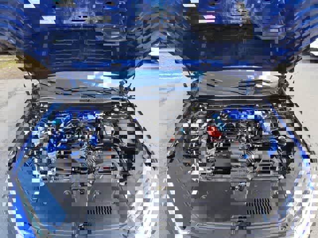 Certified 2023 Honda CR-V EX-L image 10