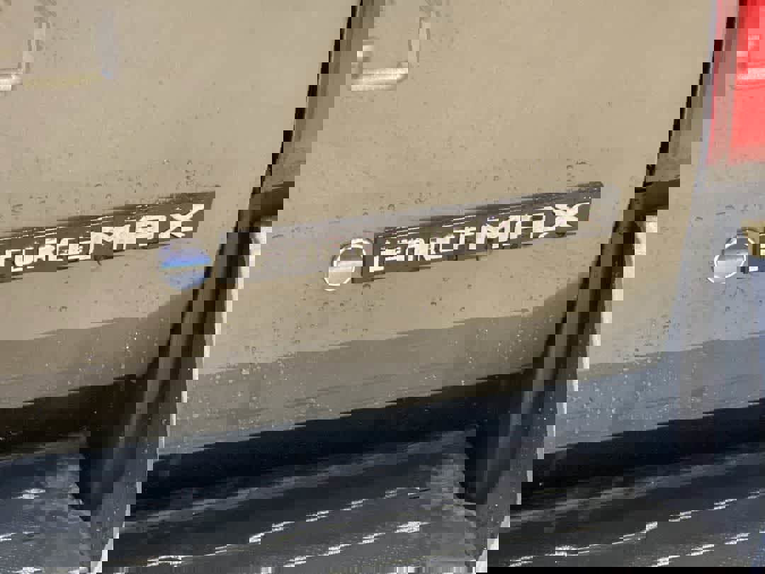 New 2026 Toyota Tacoma TRD Off-Road image 12