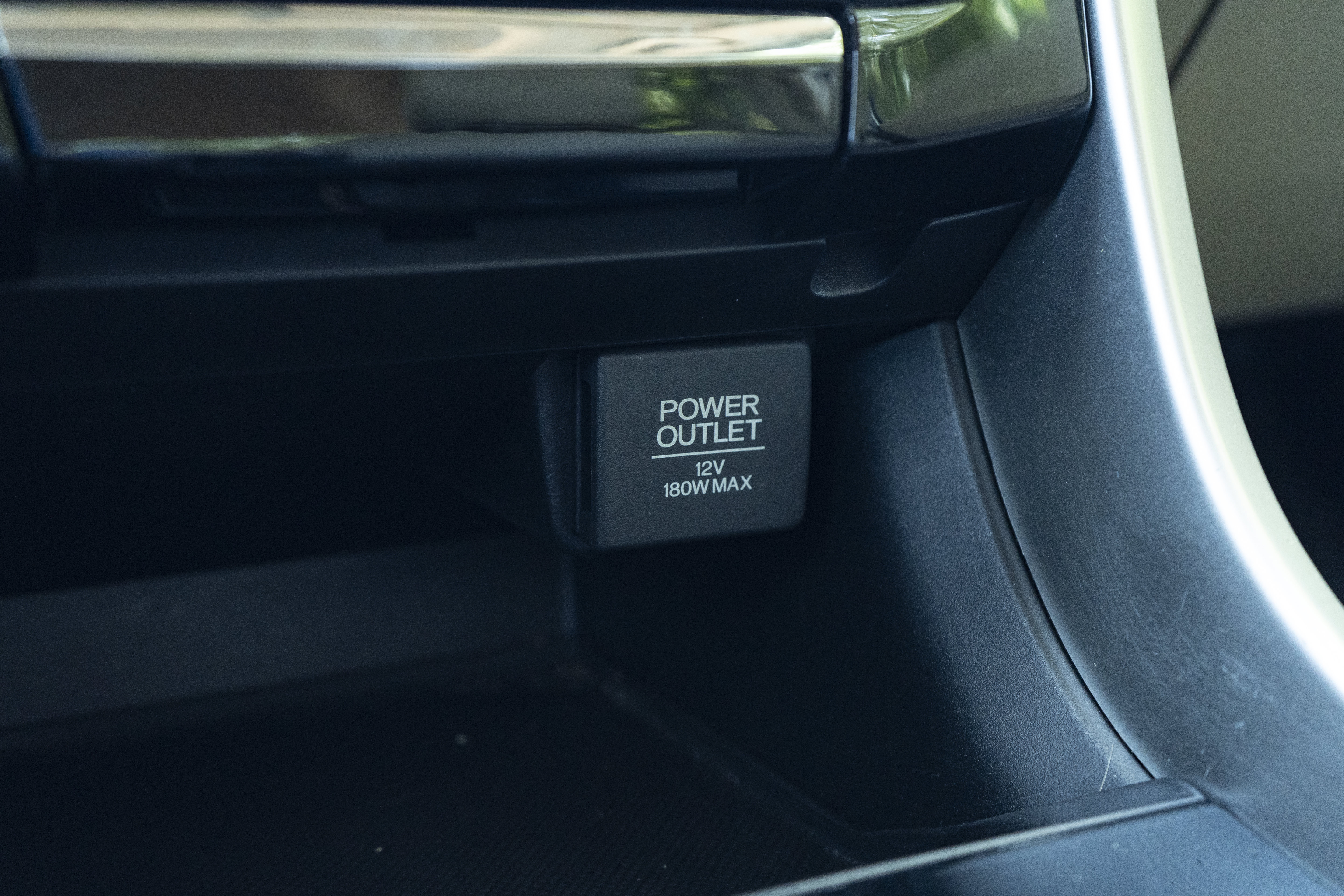 Used 2016 Honda Accord EX-L image 35
