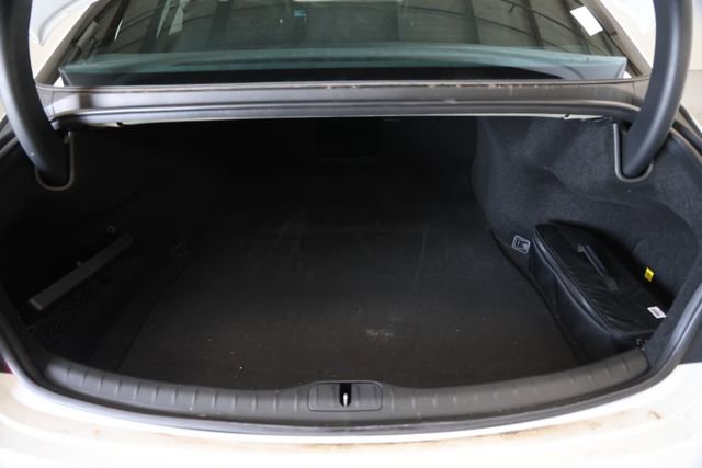 Used 2026 Genesis G80 3.5T Prestige image 15