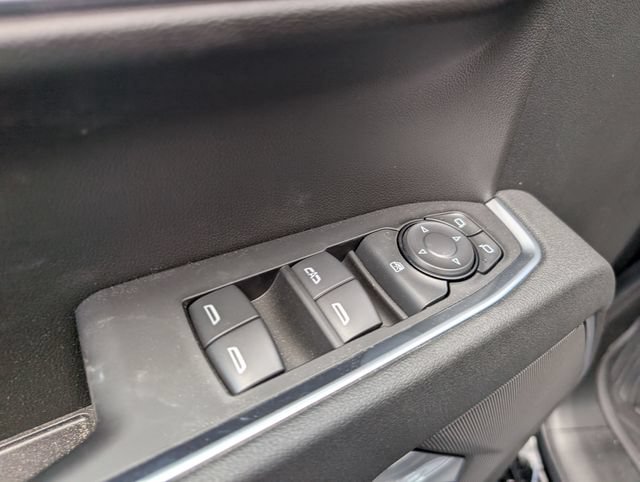 New 2026 GMC Sierra 1500 Elevation AWD/4WD image 17