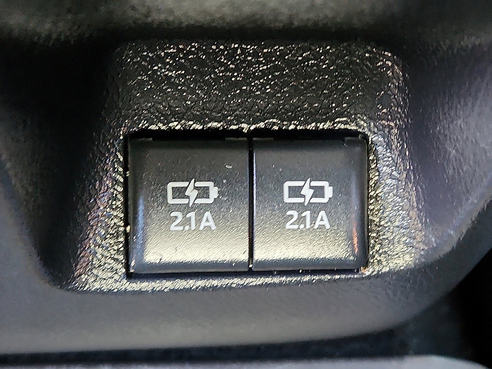 Used 2022 Toyota 4Runner TRD Sport image 11