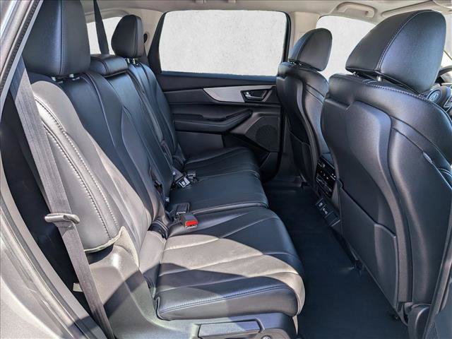 Certified 2023 Acura MDX SH-AWD image 21
