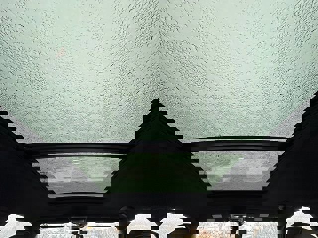 New 2026 Volkswagen Atlas Cross Sport SEL R-Line image 31