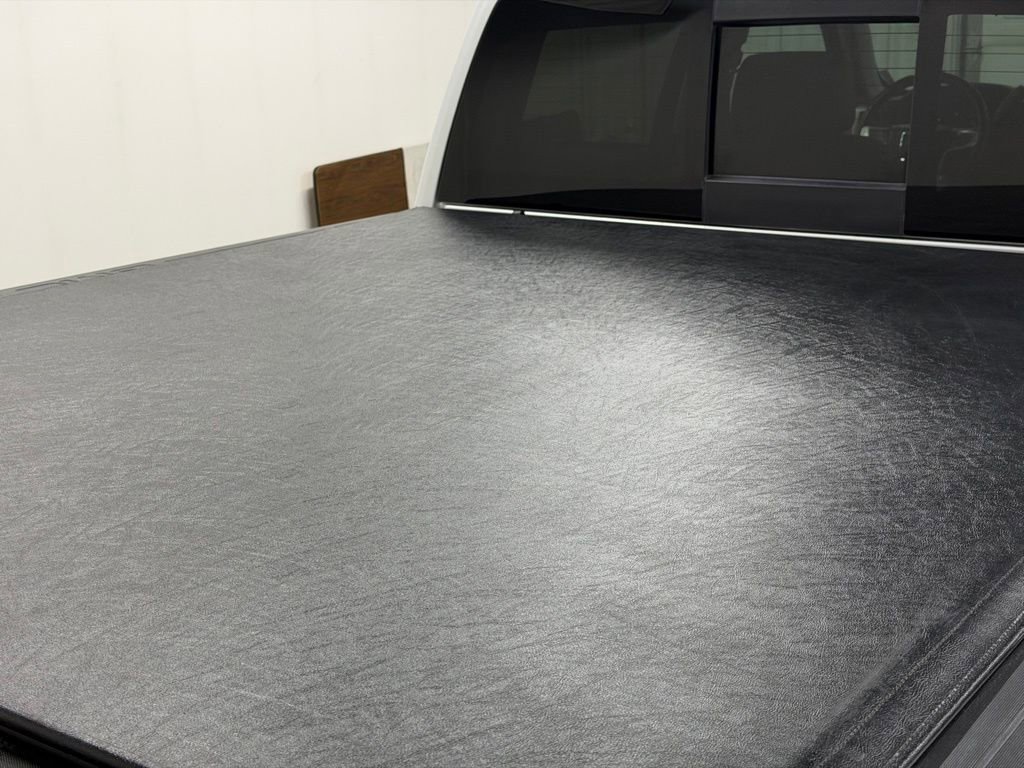 Certified 2017 GMC Sierra 1500 SLT w/ SLT Premium Package image 18