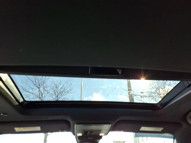 Certified 2024 Honda Accord Sport image 5