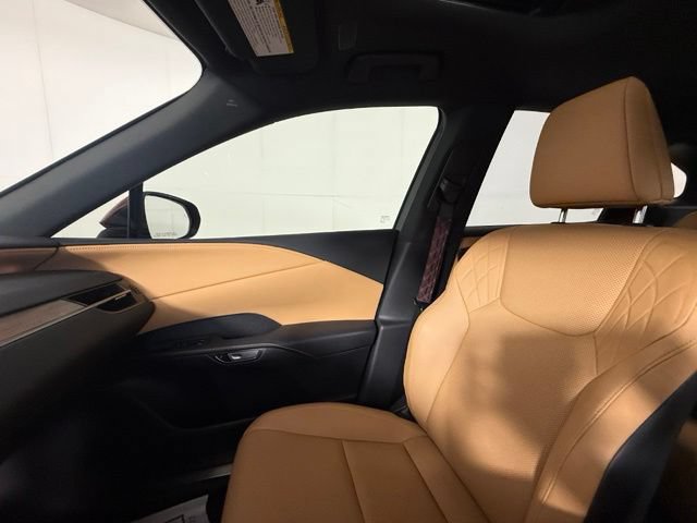 Used 2024 Lexus RX 350 Premium w/ Accessory Package (Z1) AWD/4WD image 15