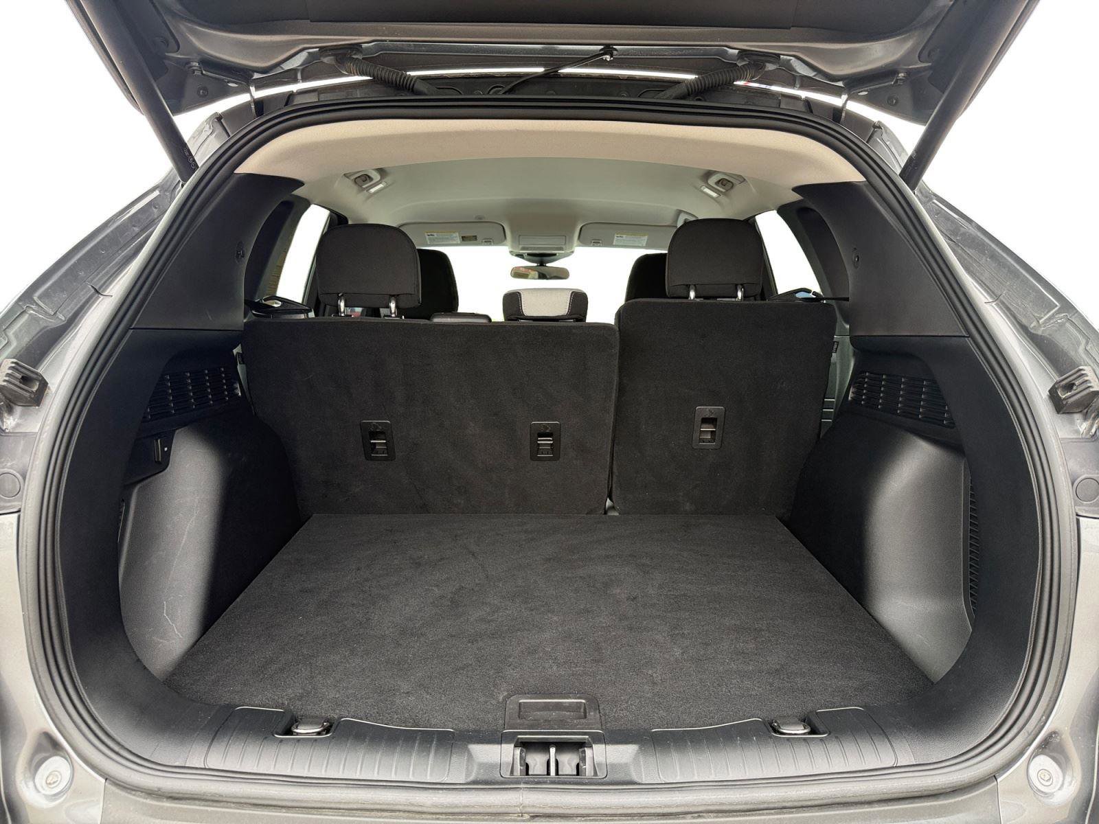 Used 2023 Ford Escape Active image 21