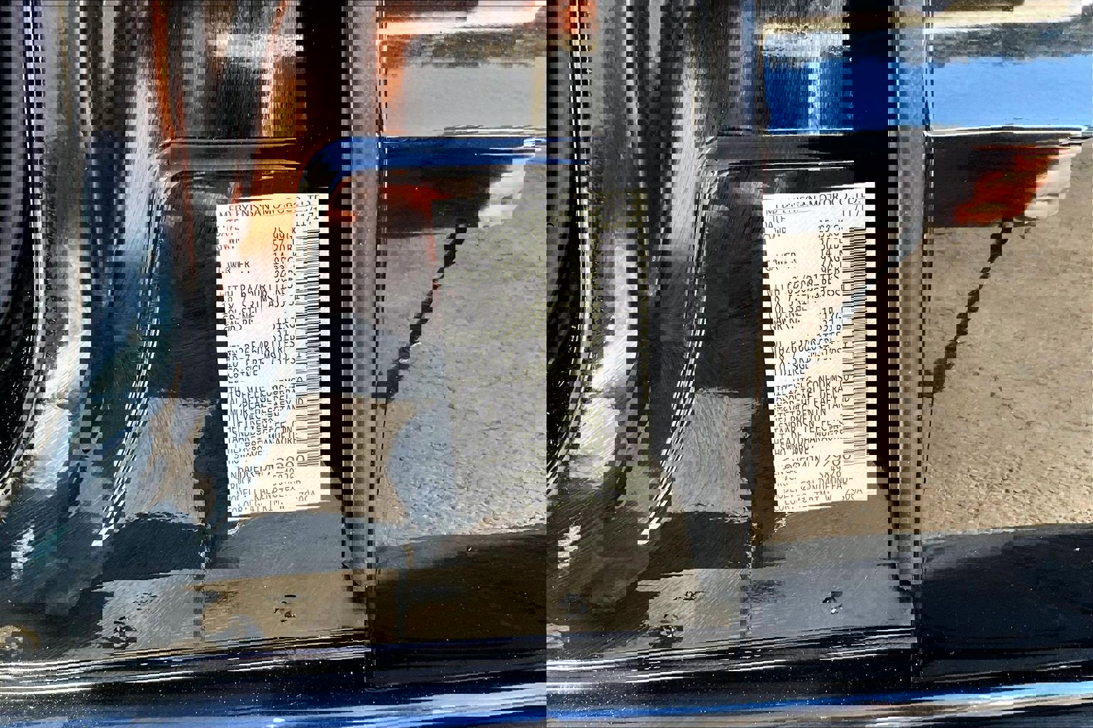 Used 2018 Nissan Frontier SV w/ Value Truck Package image 32