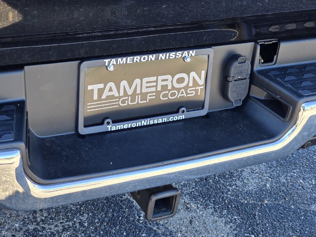 Used 2019 RAM 1500 Laramie AWD/4WD image 28