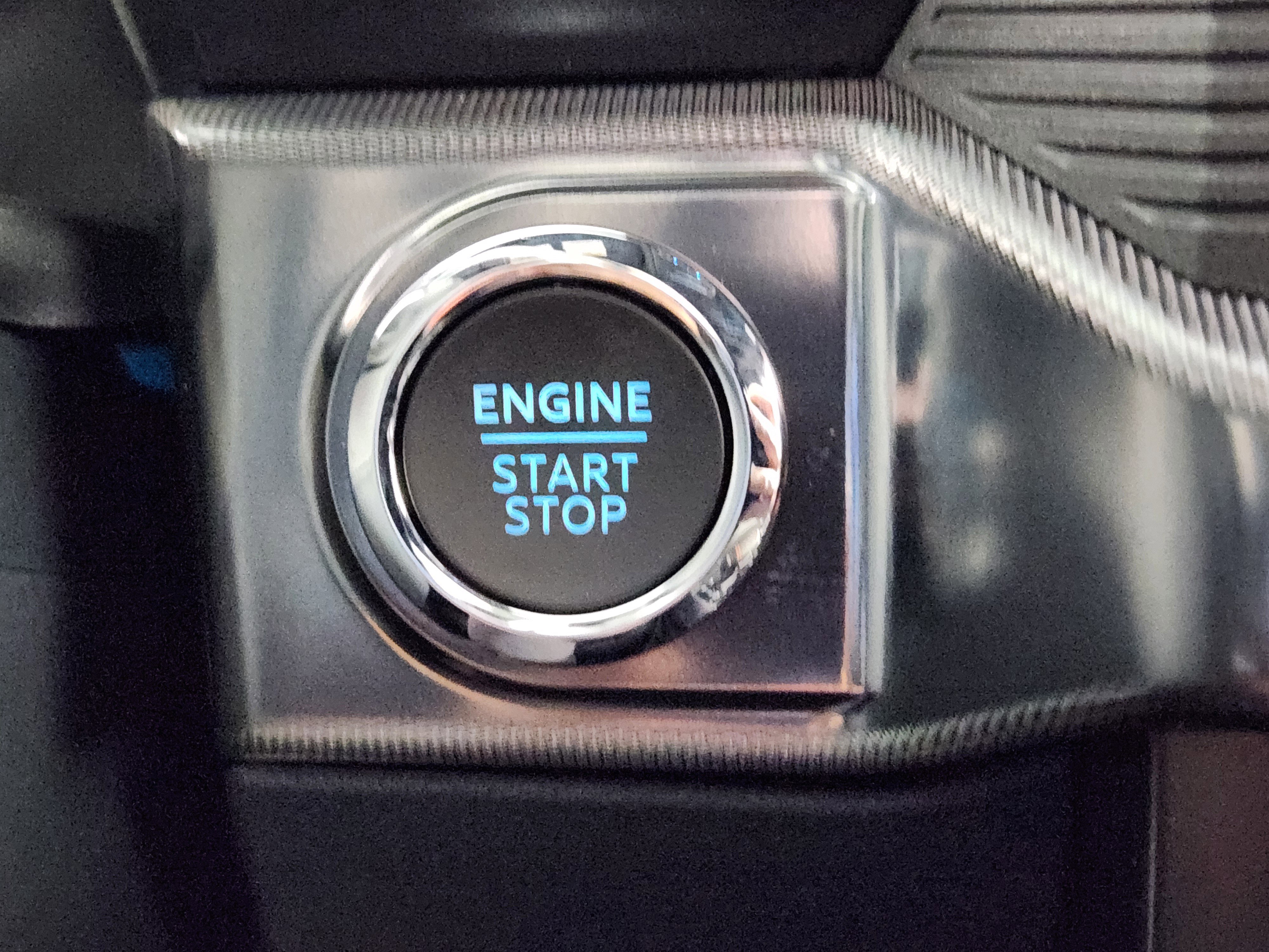 New 2026 Ford F150 Raptor image 26