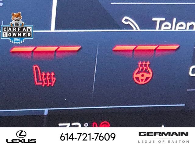 Used 2025 BMW X3 xDrive30i w/ M Sport Package AWD/4WD image 34