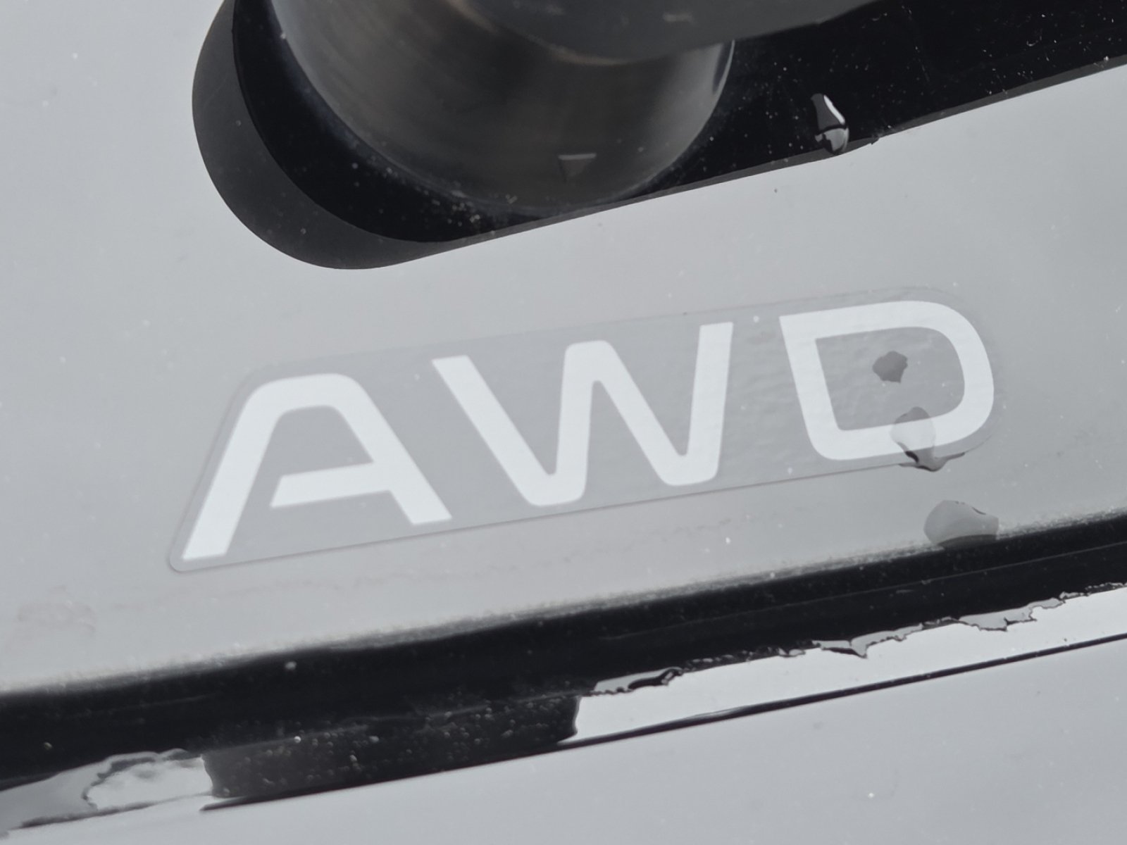 Used 2025 Honda HR-V Sport image 11