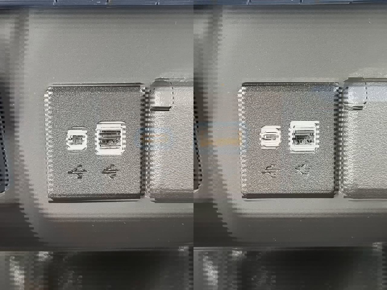 Used 2023 Chevrolet Silverado 2500 W/T w/ WT Convenience Package image 21