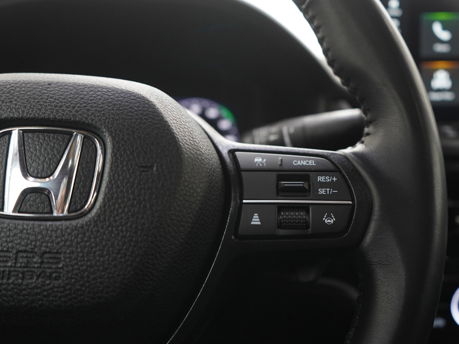Used 2024 Honda Accord Sport image 25