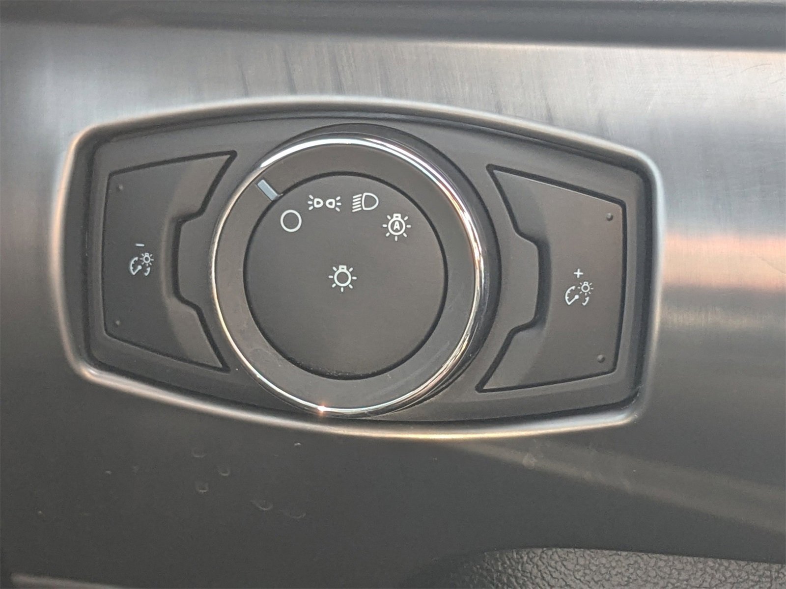 Used 2023 Ford Mustang Mach 1 w/ Mach 1 Handling Package image 21