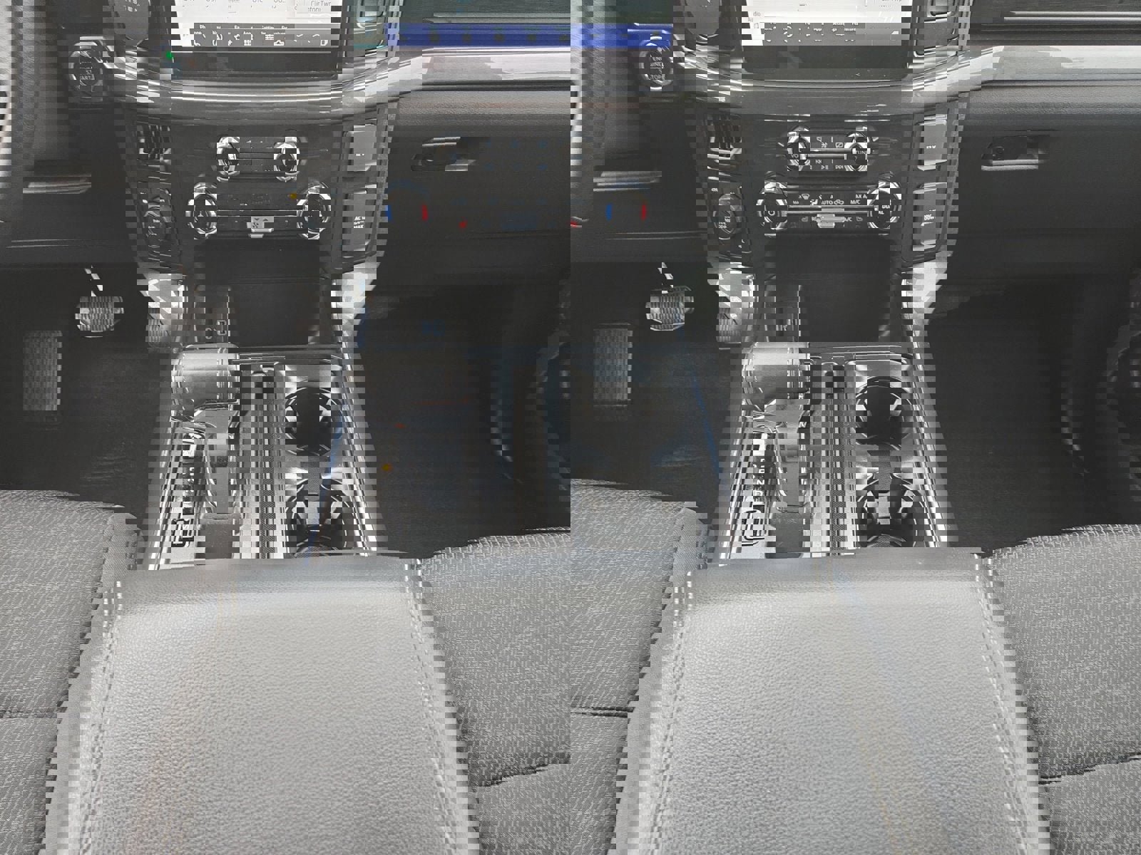 Certified 2023 Ford F150 XLT w/ Equipment Group 302A High image 21