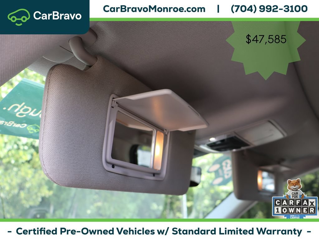 Used 2025 Acura MDX w/ Technology Package AWD/4WD image 27