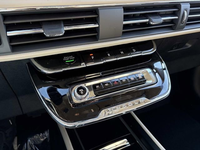 New 2026 Lincoln Corsair Grand Touring image 28