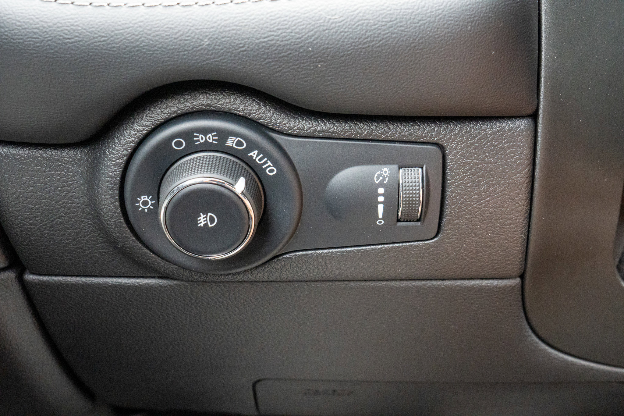 Used 2021 Dodge Durango GT RWD image 26