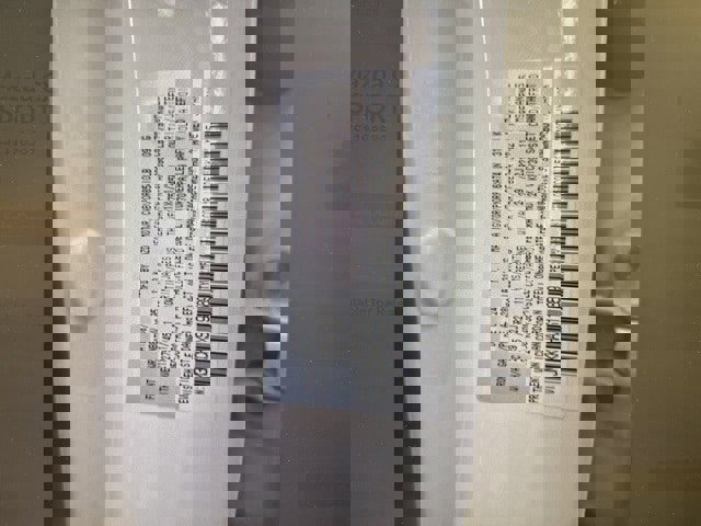 Used 2025 MAZDA CX-90 Plug-In Hybrid w/Premium Sport image 13