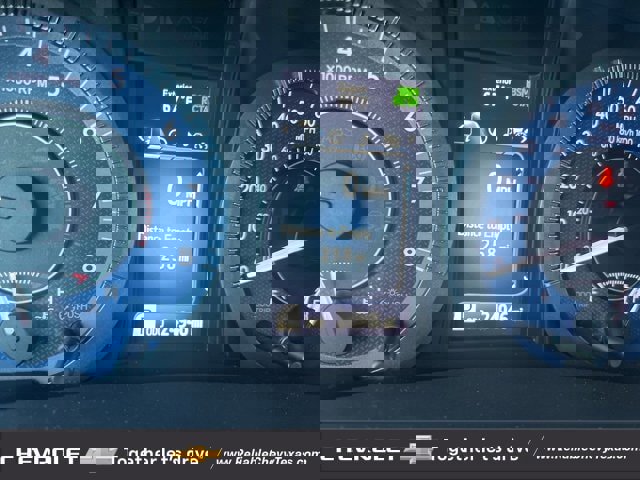 Used 2019 Toyota Sienna XLE image 15