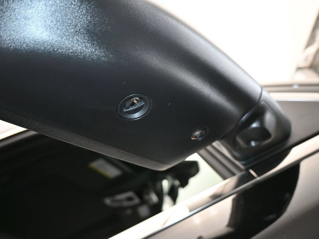 New 2026 RAM 1500 Limited AWD/4WD image 48