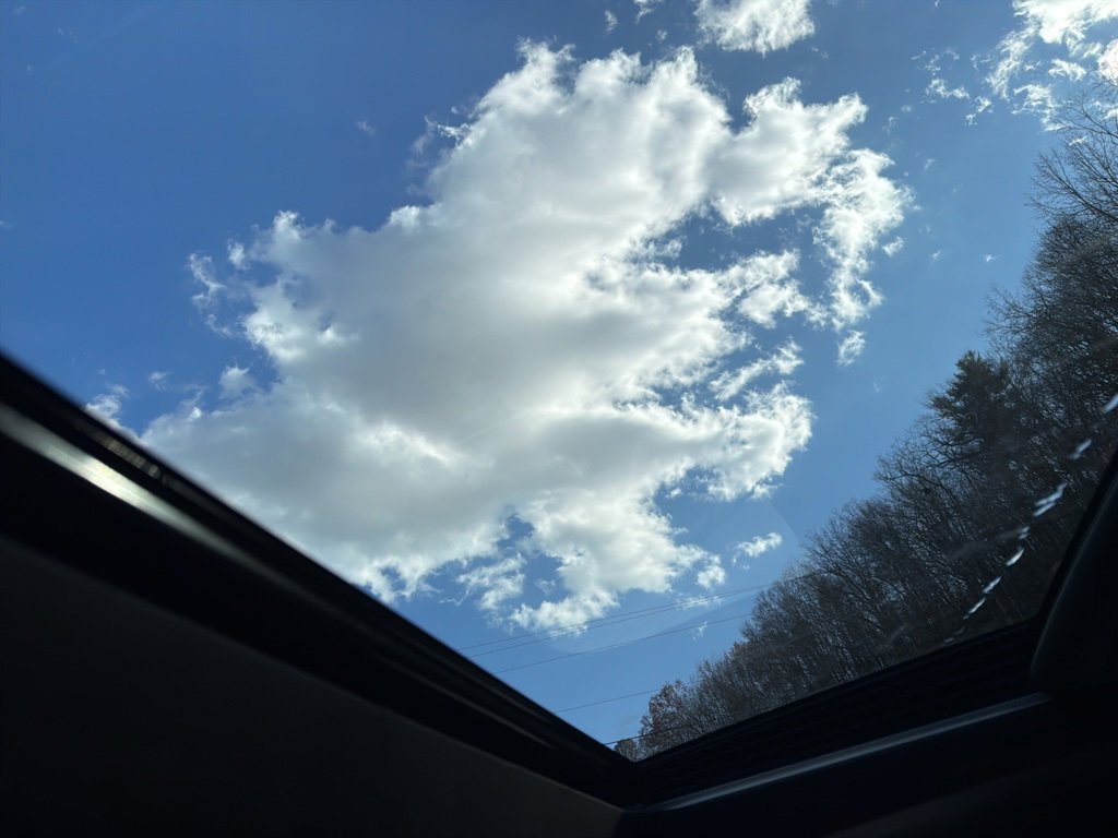 New 2026 GMC Sierra 2500 Denali Ultimate image 25