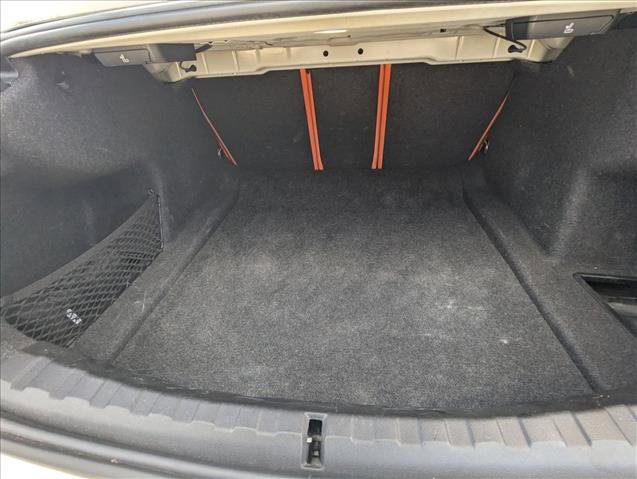 Certified 2023 BMW M3 Competition image 6