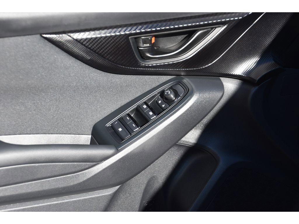 Certified 2023 Subaru Crosstrek 2.0i image 23