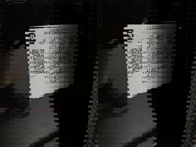 Certified 2024 Chevrolet Malibu LT image 34