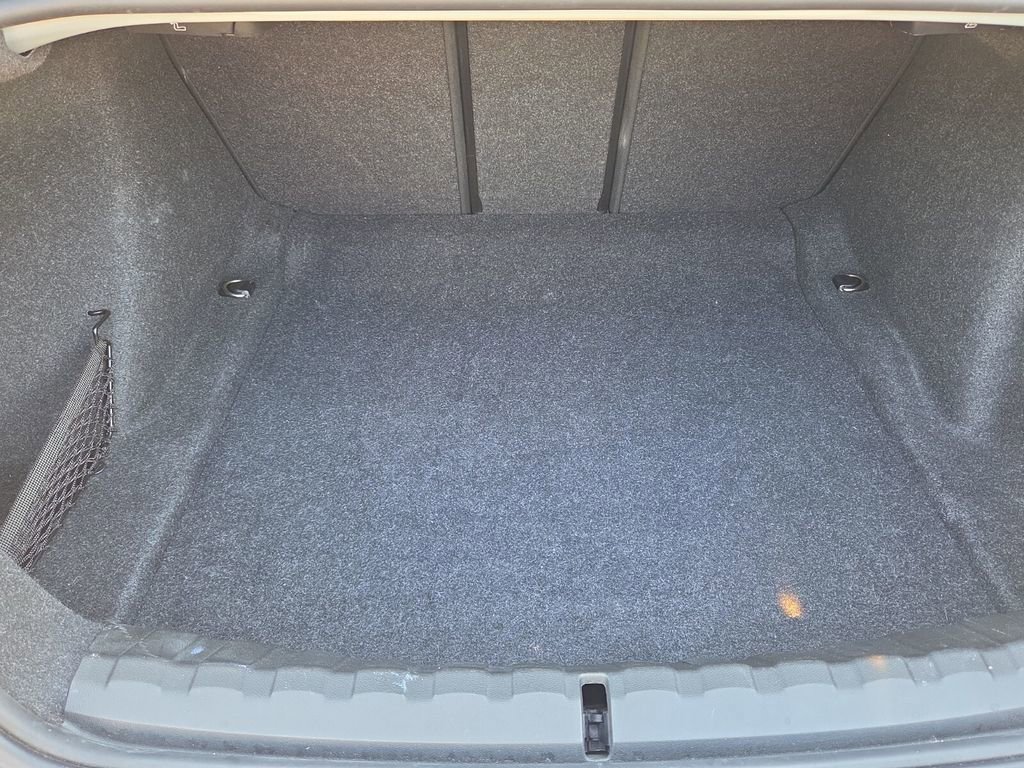 Used 2024 BMW 230i Coupe w/ Premium Package RWD image 17