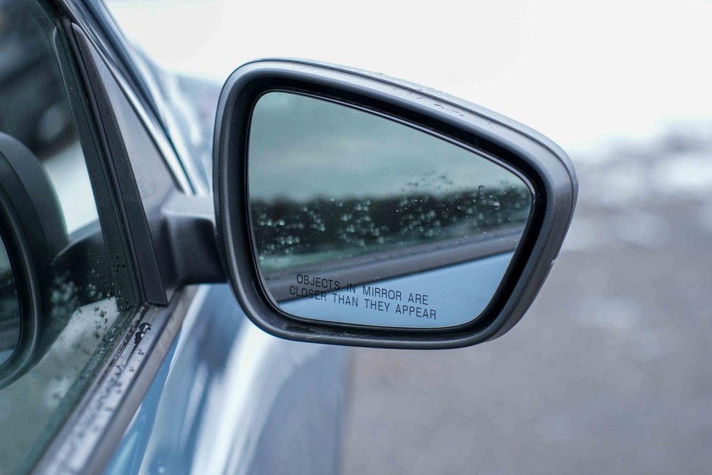 Used 2023 Ford Escape Active w/ Tech Pack #1 image 15