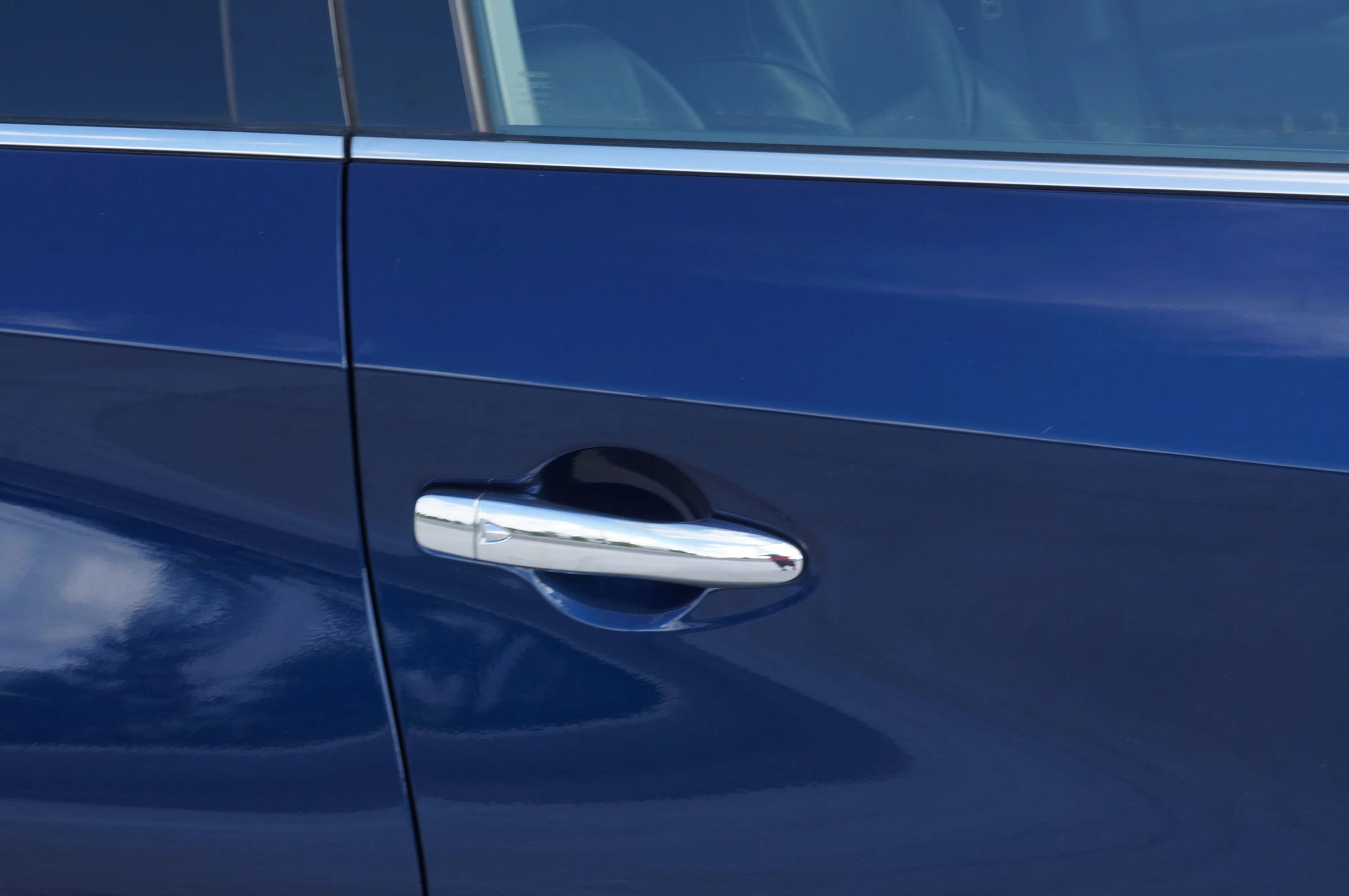 Used 2019 Nissan Murano SL w/ SL Technology Package image 20