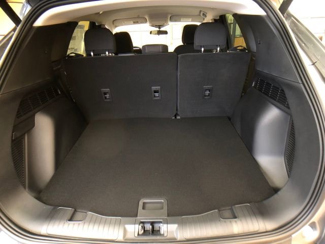 New 2026 Ford Escape Active w/ Cold Weather Package image 20