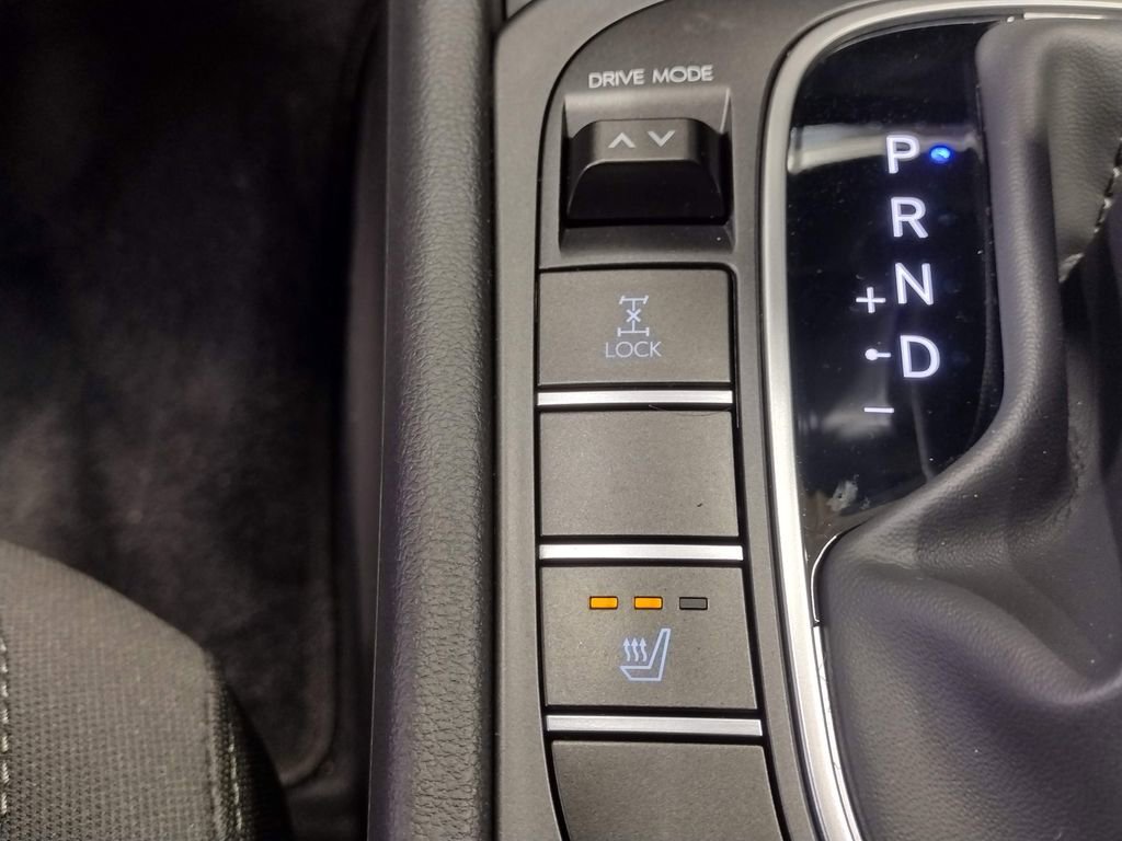 New 2026 Hyundai Kona SEL Sport AWD/4WD image 28