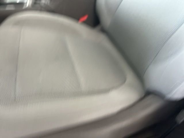 Used 2018 Chevrolet Traverse LT FWD image 14