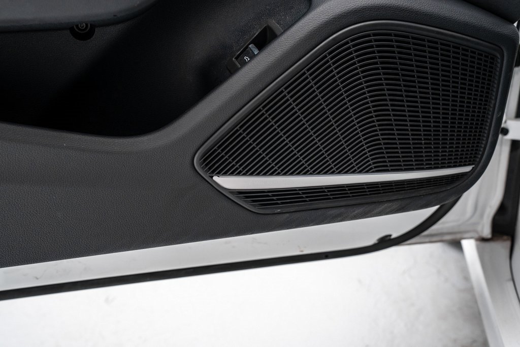 Used 2023 Audi S5 Premium Plus w/ Premium Plus Package image 26