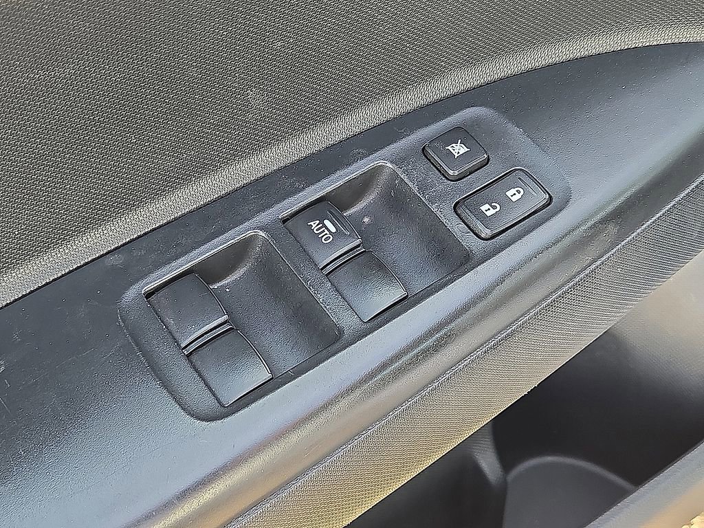 Used 2024 Mitsubishi Mirage ES image 20