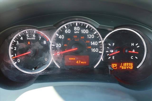 Used 2012 Nissan Altima 2.5 S FWD image 13