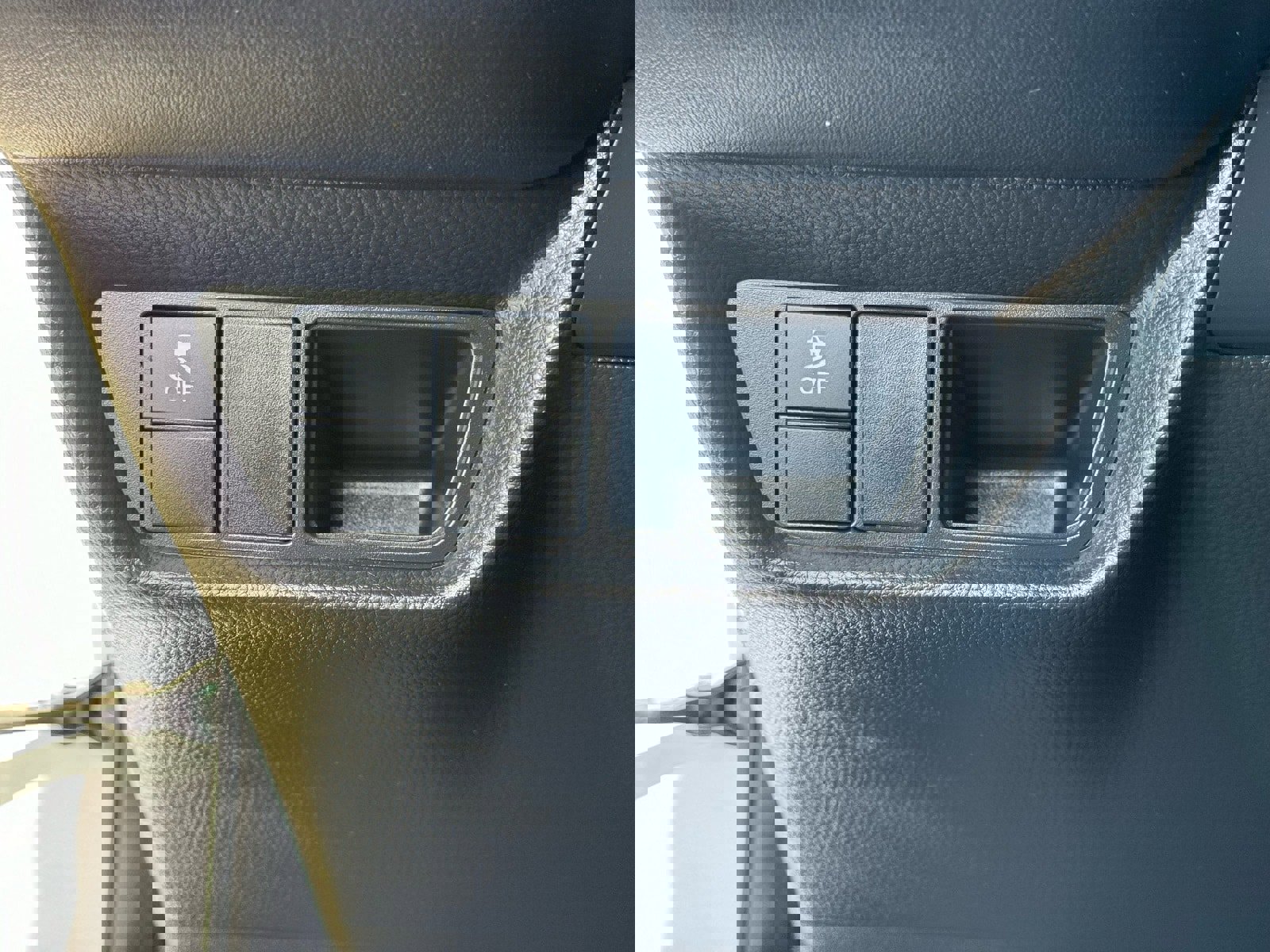 Used 2024 Honda HR-V Sport image 22