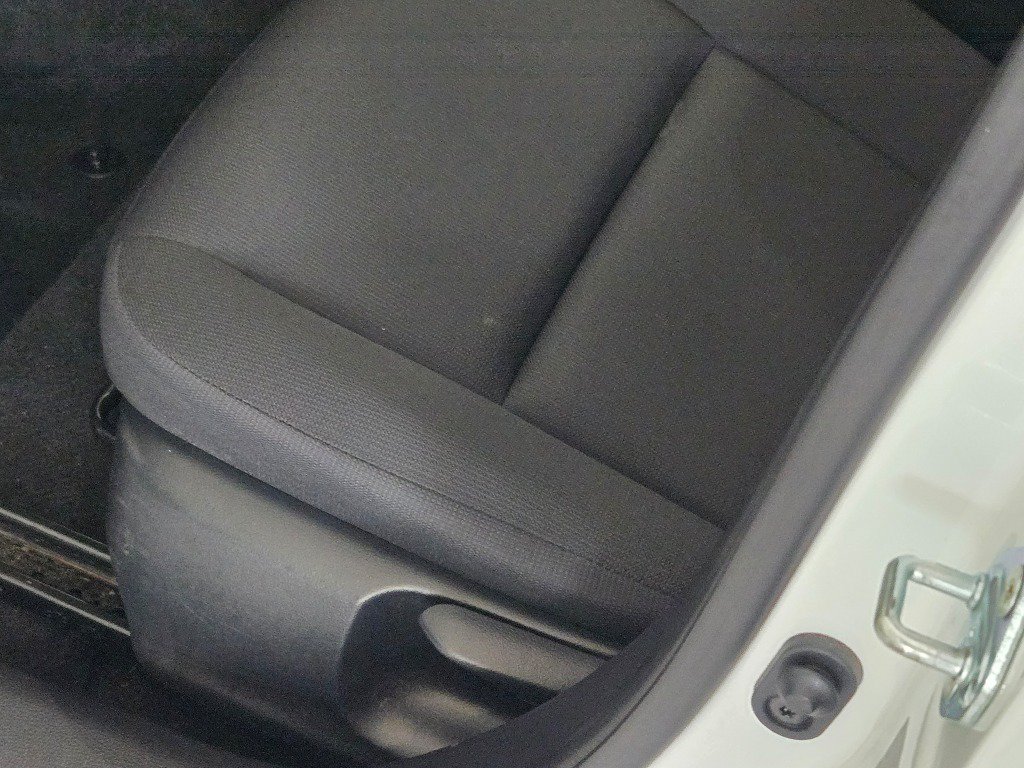 Used 2025 Toyota Corolla LE FWD image 19