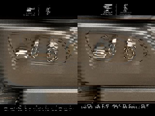 Certified 2023 Cadillac Escalade Sport Platinum image 23