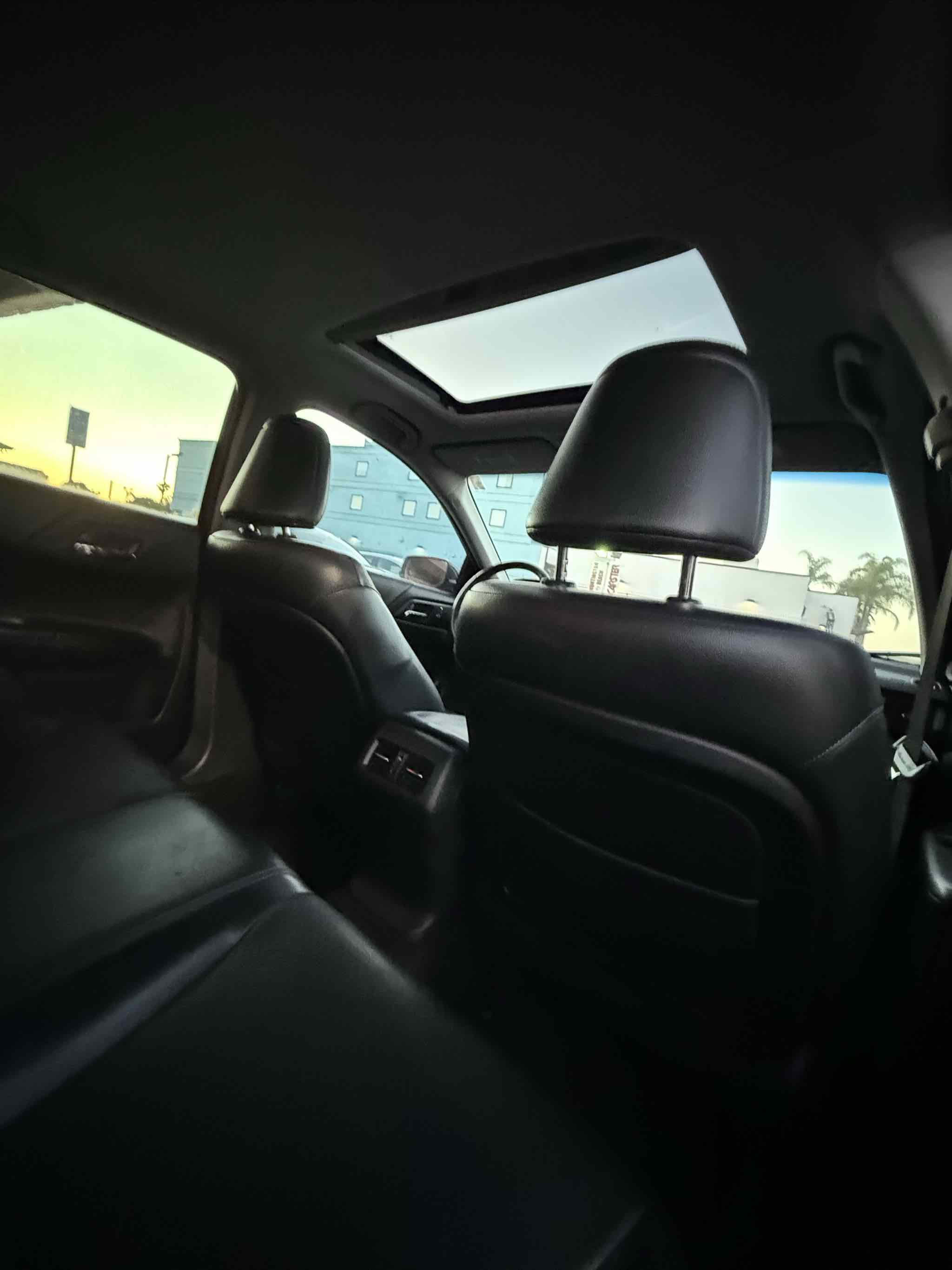 Used 2013 Honda Accord EX-L image 53