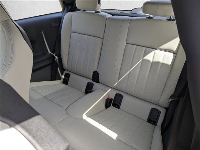 Certified 2025 MINI Cooper S image 14