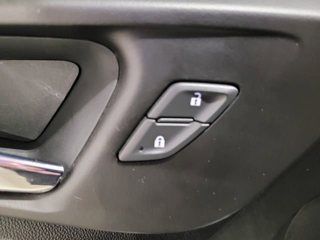 Used 2021 Chevrolet Malibu LS image 39