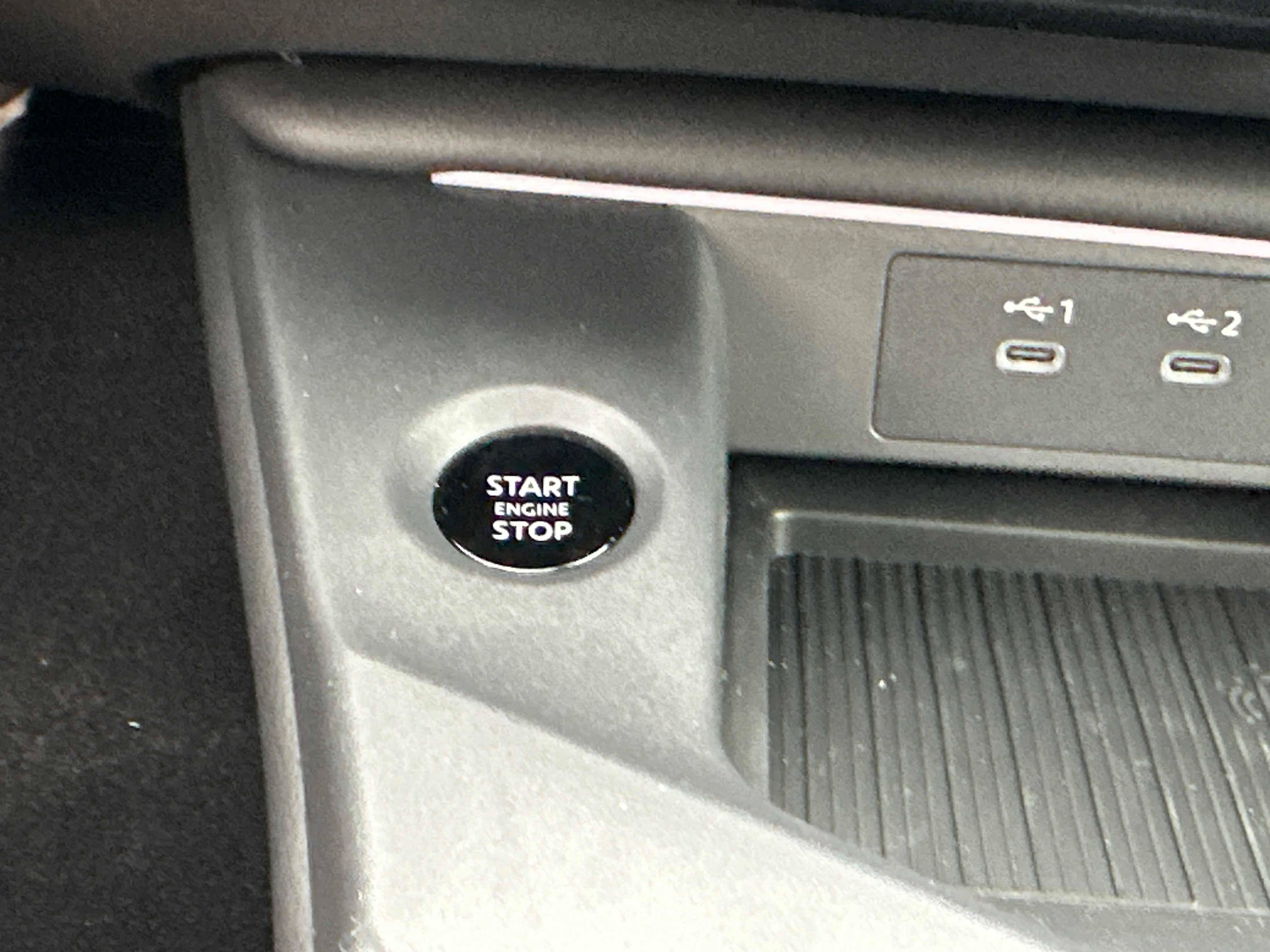 New 2026 Nissan Sentra SV w/ SV Convenience Package FWD image 36