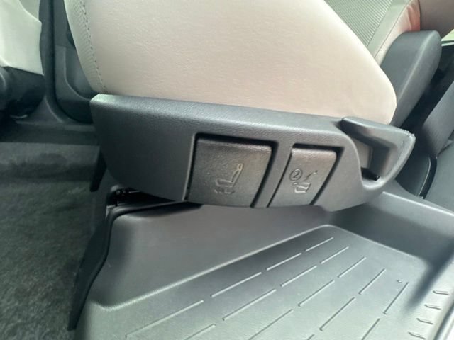 New 2026 Lexus TX 350 AWD w/ Technology Package image 26