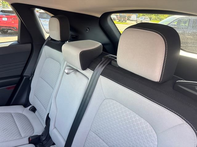 Used 2023 Ford Escape Active FWD image 8