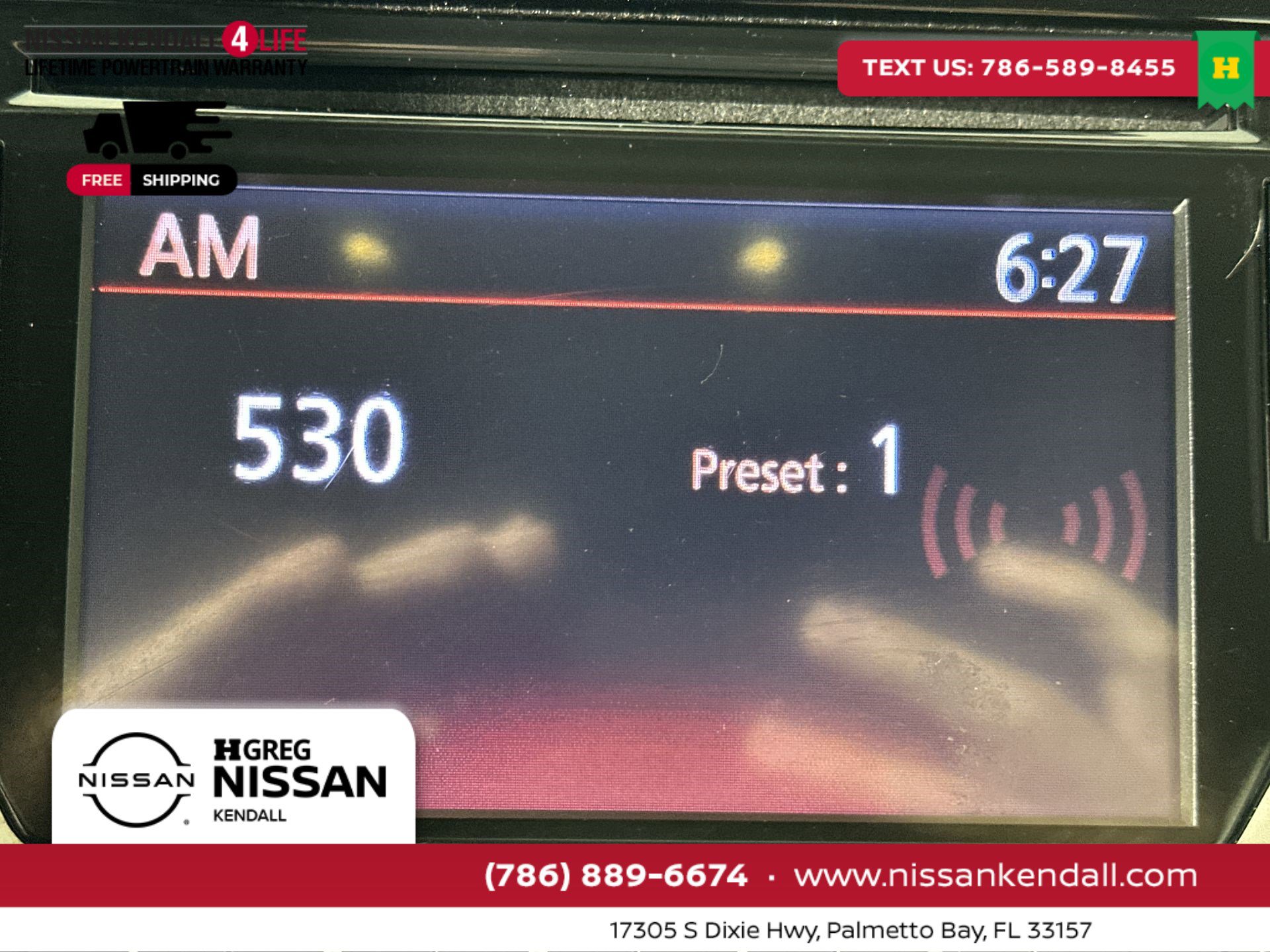 Used 2018 Nissan Sentra SV image 20